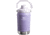 Stanley The IceFlow Fast Flow Jug, Lavender, 40 oz/1.18 L, 10-11410-003