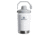 Stanley The IceFlow Fast Flow Jug, Polar, 40 oz/1.18 L, 10-11410-001