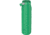Stanley The IceFlow Flip Straw 2.0 36 oz Bottle with Flip Straw Lid, Meadow, 36 oz / 1.06 L, 10-12111-038