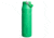 Stanley The IceFlow Flip Straw 2.0 36 oz Bottle with Flip Straw Lid, Meadow, 36 oz / 1.06 L, 10-12111-038