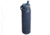 Stanley The IceFlow Flip Straw 2.0 36 oz Bottle with Flip Straw Lid, Twilight, 36 oz / 1.06 L, 10-12111-037