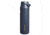 Stanley The IceFlow Flip Straw 2.0 36 oz Bottle with Flip Straw Lid, Twilight, 36 oz / 1.06 L, 10-12111-037