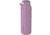 Stanley The IceFlow Flip Straw 2.0 50 oz Bottle with Flip Straw Lid, Lilac, 50 oz / 1.47 L, 10-12112-008