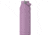 Stanley The IceFlow Flip Straw 2.0 50 oz Bottle with Flip Straw Lid, Lilac, 50 oz / 1.47 L, 10-12112-008
