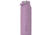 Stanley The IceFlow Flip Straw 2.0 50 oz Bottle with Flip Straw Lid, Lilac, 50 oz / 1.47 L, 10-12112-008