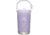 Stanley The IceFlow Flip Straw Jug, Lavender, 40 oz/1.18 L, 10-09996-061