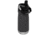 Stanley The IceFlow Flip Straw Water Bottle, Charcoal, 17 oz, 10-09991-002