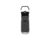 Stanley The IceFlow Flip Straw Water Bottle, Charcoal, 17 oz, 10-09991-002