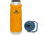 Stanley The IceFlow Flip Straw Water Bottle, Orange, 10-09992-004