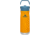 Stanley The IceFlow Flip Straw Water Bottle, Orange, 10-09992-004