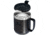 Stanley The Legendary Camp Mug, Charcoal Glow, 12 oz, 10-09366-207