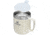 Stanley The Legendary Camp Mug, Cream Gloss, 12 oz, 10-09366-209