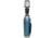 Stanley The Legendary Classic 1.1 qt Bottle, Hammertone Lake, 1.1 qt / 1.0 L, 10-11344-005