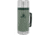 Stanley The Legendary Classic Food Jar, Hammertone Green, 1.0 QT/.94 L, 10-11351-001