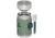 Stanley The Legendary Classic Food Jar w/Spork, Hammertone Green, 14 oz/0.4 L, 10-11353-001