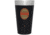 Stanley The Milestones Stacking Beer Pint, 1920 Foundry Black, 16 oz, 10-02282-288