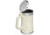 Stanley The Opener Stein Bottle, Cream Gloss, 24 oz/0.71 L, 10-09845-038