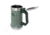 Stanley The Opener Stein Bottle, Hammertone Green, 24 oz/0.71 L, 10-09845-001