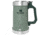 Stanley The Opener Stein Bottle, Hammertone Green, 24 oz/0.71 L, 10-09845-001