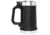 Stanley The Opener Stein Bottle, Matte Black, 24 oz/0.71 L, 10-09845-002