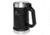 Stanley The Opener Stein Bottle, Matte Black, 24 oz/0.71 L, 10-09845-002