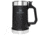 Stanley The Opener Stein Bottle, Matte Black, 24 oz/0.71 L, 10-09845-002