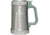 Stanley The Opener Stein Bottle, Stainless Steel Shale, 24 oz/0.71 L, 10-09845-039