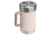 Stanley The Perfect-Brew 48 oz French Press, Rose Quartz, 48 oz / 1.42 L, 10-02888-085