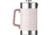 Stanley The Perfect-Brew 48 oz French Press, Rose Quartz, 48 oz / 1.42 L, 10-02888-085