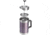 Stanley The Perfect-Brew 48 oz French Press, Wisteria Shine, 48 oz / 1.42 L, 10-02888-086