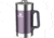 Stanley The Perfect-Brew 48 oz French Press, Wisteria Shine, 48 oz / 1.42 L, 10-02888-086