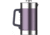 Stanley The Perfect-Brew 48 oz French Press, Wisteria Shine, 48 oz / 1.42 L, 10-02888-086