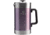 Stanley The Perfect-Brew 48 oz French Press, Wisteria Shine, 48 oz / 1.42 L, 10-02888-086