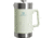 Stanley The Perfect-Brew French Press, Mist, 48 oz/1.42 L, 10-02888-082