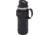 Stanley The Quadvac Trigger Action Mug, Foundry Black, 12oz / .35L, 10-09837-002