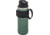 Stanley The Quadvac Trigger Action Mug, Hammertone Green, 12oz / .35L, 10-09837-001