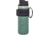 Stanley The Quadvac Trigger Action Mug, Hammertone Green, 12oz / .35L, 10-09837-001