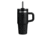 Stanley The Quencher H2.0 14 oz FlowState Tumbler, Black 2.0, 14 oz / 0.4 L, 10-12818-015