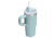Stanley The Quencher H2.0 14 oz FlowState Tumbler, Seafoam, 14 oz / 0.4 L, 10-12818-025
