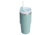Stanley The Quencher H2.0 14 oz FlowState Tumbler, Seafoam, 14 oz / 0.4 L, 10-12818-025