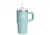 Stanley The Quencher H2.0 14 oz FlowState Tumbler, Seafoam, 14 oz / 0.4 L, 10-12818-025