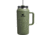Stanley The Quencher H2.0 64 oz FlowState Tumbler, Dried Pine, 64 oz / 1.90 L, 10-11360-066