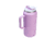Stanley The Quencher H2.0 64 oz FlowState Tumbler, Lilac, 64 oz / 1.90 L, 10-11360-064