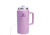 Stanley The Quencher H2.0 64 oz FlowState Tumbler, Lilac, 64 oz / 1.90 L, 10-11360-064