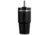 Stanley The Quencher H2.O FlowState Tumbler, Black 2.0, 20 oz/0.59 L, 10-10826-148