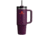 Stanley The Quencher H2.O FlowState Tumbler, Plum, 30 oz/0.89 L, 10-11825-054