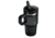 Stanley The Quencher ProTour Flip Straw 20 oz Tumbler, Black Fade, 20 oz / 0.59 L, 10-12484-016