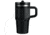 Stanley The Quencher ProTour Flip Straw 20 oz Tumbler, Black Fade, 20 oz / 0.59 L, 10-12484-016