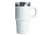 Stanley The Quencher ProTour Flip Straw 20 oz Tumbler, Frost Fade, 20 oz / 0.59 L, 10-12484-015