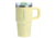 Stanley The Quencher ProTour Flip Straw 20 oz Tumbler, Pomelo, 20 oz / 0.59 L, 10-12484-005